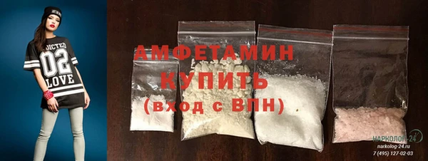 молекула духа Алексеевка